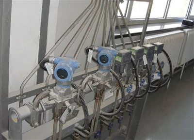 application scenarios of capacitive pressure transducer application scenarios of capacitive pressure transducer