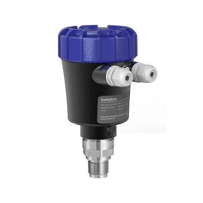 80 GHz Radar Level Transmitter 80 GHz Radar Level Transmitter