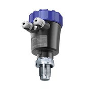 Mikwo ond Nivo switch