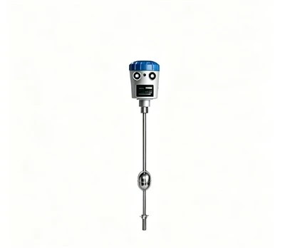 SLDL7100 Seri MagScan Magnetostrictive