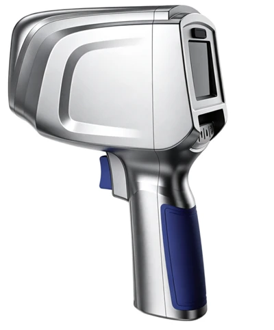 SLDS5200H seri mèt vitès rada men
